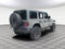 2022 Jeep Wrangler 4xe Unlimited Rubicon