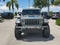2022 Jeep Wrangler 4xe Unlimited Rubicon