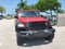 2025 Jeep Wrangler 4xe Willys