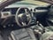 2023 Ford Mustang GT Premium