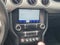 2023 Ford Mustang GT Premium
