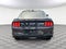 2023 Ford Mustang GT Premium