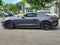2023 Ford Mustang GT Premium