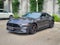 2023 Ford Mustang GT Premium
