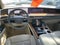 2025 Cadillac Escalade 4WD Sport Platinum