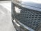 2025 Cadillac Escalade 4WD Sport Platinum