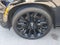 2025 Cadillac Escalade 4WD Sport Platinum