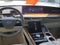 2025 Cadillac Escalade 4WD Sport Platinum