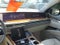 2025 Cadillac Escalade 4WD Sport Platinum