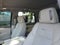 2025 Cadillac Escalade 4WD Sport Platinum