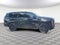 2025 Cadillac Escalade 4WD Sport Platinum