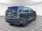 2025 Cadillac Escalade 4WD Sport Platinum