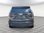 2025 Cadillac Escalade 4WD Sport Platinum