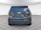 2025 Cadillac Escalade 4WD Sport Platinum