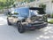 2025 Cadillac Escalade 4WD Sport Platinum