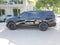 2025 Cadillac Escalade 4WD Sport Platinum