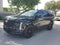2025 Cadillac Escalade 4WD Sport Platinum