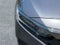 2018 Honda Accord Sedan Sport 1.5T