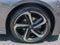 2018 Honda Accord Sedan Sport 1.5T