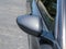2018 Honda Accord Sedan Sport 1.5T