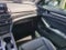 2018 Honda Accord Sedan Sport 1.5T