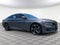 2018 Honda Accord Sedan Sport 1.5T