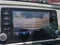 2018 Honda Accord Sedan Sport 1.5T