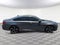 2018 Honda Accord Sedan Sport 1.5T