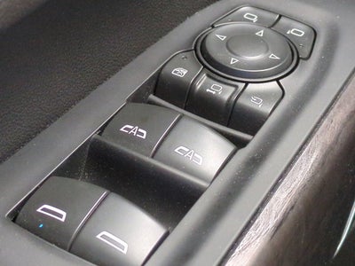 2023 Chevrolet Silverado 2500HD LTZ