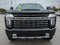 2023 Chevrolet Silverado 2500HD LTZ