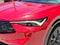 2026 Acura ADX w/A-Spec Package