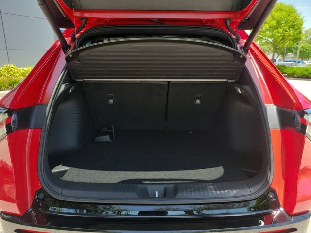 2026 Acura ADX w/A-Spec Package