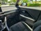 2026 Acura ADX w/A-Spec Package
