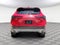 2026 Acura ADX w/A-Spec Package