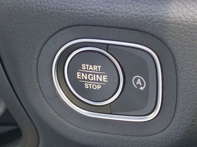 2025 Mercedes-Benz GLE GLE 350