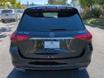 2025 Mercedes-Benz GLE GLE 350