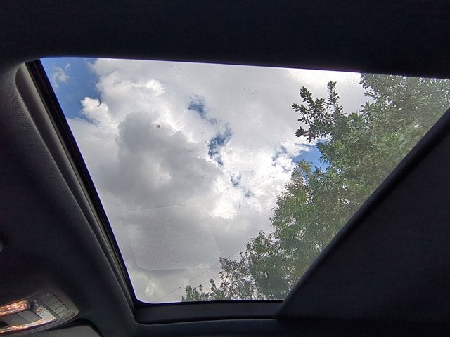 2021 Mercedes-Benz GLS GLS 450