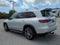 2021 Mercedes-Benz GLS GLS 450