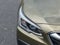 2021 Subaru Outback Limited XT