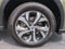 2021 Subaru Outback Limited XT