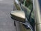 2021 Subaru Outback Limited XT