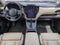 2021 Subaru Outback Limited XT