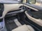 2021 Subaru Outback Limited XT