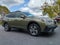 2021 Subaru Outback Limited XT