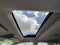 2021 Subaru Outback Limited XT
