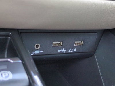 2021 Subaru Outback Limited XT