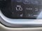 2021 Subaru Outback Limited XT