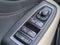 2021 Subaru Outback Limited XT