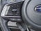 2021 Subaru Outback Limited XT