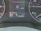 2021 Subaru Outback Limited XT